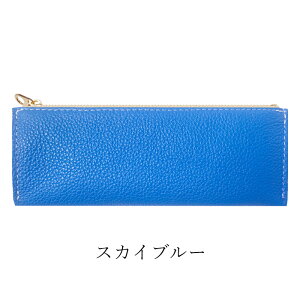 {v yP[X ami M U[ y RpNg X ^  MLp ӂŔ [ v v  y P[X ^