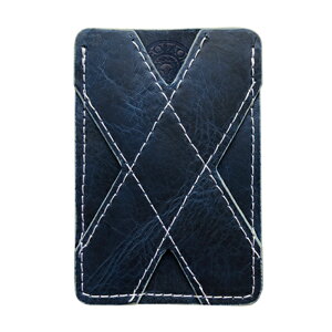 Xiaomi Redmi Note 9T U[ J[h|Pbgt X^ TPUP[X Jo[ A001XM Jo[ bh~[m[g9T VI~ softbank {v kv J[h w [ |Pbg X}zP[X X}zJo[