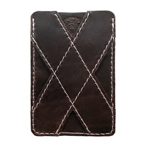 AQUOS R3 SH-04L SHV44 808SH P[X Jo[ U[ J[h|Pbgt X^ TPUP[X SH-04LP[X SH-04LJo[ SH04LP[X SH04LJo[ SH04L SHV44P[X SHV44Jo[ 808SHP[X 808SHJo[ ANIXR3 X}