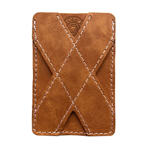 Xiaomi Redmi Note 9T U[ J[h|Pbgt X^ TPUP[X Jo[ A001XM Jo[ bh~[m[g9T VI~ softbank {v kv J[h w [ |Pbg X}zP[X X}zJo[