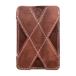 񂽂X}z2{ A201KC P[X Jo[ BASIO4 KYV47 񂽂X}z2 A001KC U[ J[h|Pbgt X^ TPUP[X xCVI4 KYV47P[X KYV47Jo[ au Z {v kv J[h w [ |