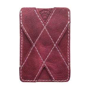 AQUOS R3 SH-04L SHV44 808SH P[X Jo[ U[ J[h|Pbgt X^ TPUP[X SH-04LP[X SH-04LJo[ SH04LP[X SH04LJo[ SH04L SHV44P[X SHV44Jo[ 808SHP[X 808SHJo[ ANIXR3 X}