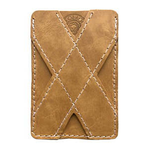 OPPO A79 5G A303OP U[ J[h|Pbgt X^ TPUP[X Jo[ A303OP oppoA79 Ib| A303OPP[X A303OPJo[ SIMt[ UQmobile {v kv J[h w [ |Pbg X}zJo[