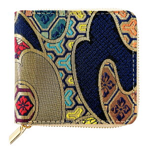 wD z fB[X ܂z Eht@Xi[  Eh^z K ܂ RpNg ^ J[h EHbg RCP[Xt nhCh E a a 