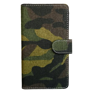 Xiaomi Redmi 9T P[X Jt[W 蒠^P[X redmi9t 蒠 Jo[ redmi9tP[X redmi9tJo[ VI~ bh~[ h~ SIMt[ 蒠^ 蒠P[X X}zP[X X}zJo[