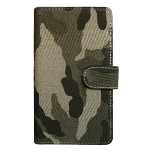 Google Pixel 7 pro P[X Jo[ Jt[W 蒠^P[X pixel7pro 蒠 pixel7proP[X pixel7proJo[ O[O sNZ7 v softbank \tgoN 蒠^ gуP[X X}zP[X X}zJ