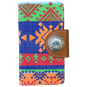 AQUOS sense10 SH-53F SHG15 A505SH SH-M33 AQUOS sense9 SH-53E SHG14 A405SH SH-M29 �P�[�X �R���`���t �}���` �G�X�j�b�N �蒠�^�P�[�X SH-53E�P�[�X SH-53E�J�o�[ sh53e�P�[�X sh53e�J�o�[ sh53e SH-53F�P�[�X shm29 �A�N�I�X s