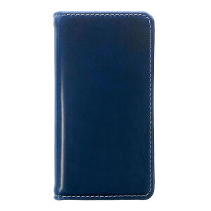 Google Pixel 9a P[X Jo[ pixel9a n {v R[ho 蒠^P[X 蒠 Pixel9aP[X Pixel9aJo[ 蒠^ 蒠P[X O[O sNZ9a softbank au docomo 蒠^Jo[ X}zP[X X}zJ