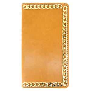 Google Pixel 9a P[X Jo[ pixel9a GKg 蒠^P[X 蒠 Pixel9aP[X Pixel9aJo[ 蒠^ 蒠P[X O[O sNZ9a softbank au docomo 蒠^Jo[ X}zP[X X}zJo[