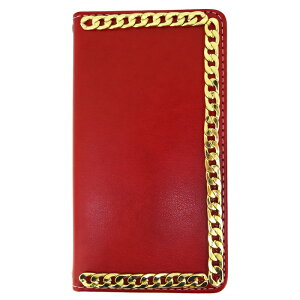 P30lite HWU36 P30litepremium HWV33 �P�[�X �G���K���g �蒠�^�P�[�X �蒠 �J�o�[ p30 lite premium HWU36�P�[�X HWU36�J�o�[ HWV33�P�[�X HWV33�J�o�[ p30lite�P�[�X p30���C�g �v���~�A�� huawei �t�@�[�E�F�C �蒠�^ 