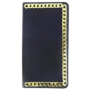 炭炭X}[gtH F-53E P[X GKg 蒠^P[X 蒠 Jo[ F-53E蒠 F-53E蒠^ F-53EP[X F-53EJo[ 炭炭tH docomo hR 蒠^ 蒠P[X X}zJo[