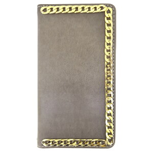 P30lite HWU36 P30litepremium HWV33 �P�[�X �G���K���g �蒠�^�P�[�X �蒠 �J�o�[ p30 lite premium HWU36�P�[�X HWU36�J�o�[ HWV33�P�[�X HWV33�J�o�[ p30lite�P�[�X p30���C�g �v���~�A�� huawei �t�@�[�E�F�C �蒠�^ 