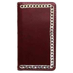 P30lite HWU36 P30litepremium HWV33 P[X GKg 蒠^P[X 蒠 Jo[ p30 lite premium HWU36P[X HWU36Jo[ HWV33P[X HWV33Jo[ p30liteP[X p30Cg v~A huawei t@[EFC 蒠^ 