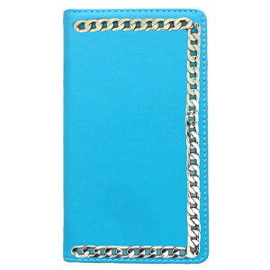 炭炭X}[gtH F-53E P[X GKg 蒠^P[X 蒠 Jo[ F-53E蒠 F-53E蒠^ F-53EP[X F-53EJo[ 炭炭tH docomo hR 蒠^ 蒠P[X X}zJo[