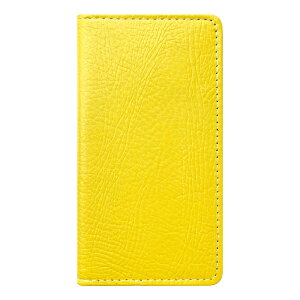 Google pixel8 ケース カバー pixel 8 本革 エレガント 型押し 手帳型ケース 手帳 pixel8ケース pixel8カバー pixel8手帳 pixel8手帳型 手帳ケース グーグル ピクセル8 softbank ソフトバンク 手帳型カバー ス