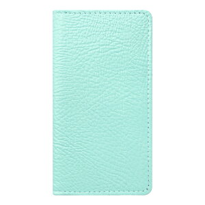 Google pixel8 P[X Jo[ pixel 8 {v GKg ^ 蒠^P[X 蒠 pixel8P[X pixel8Jo[ pixel8蒠 pixel8蒠^ 蒠P[X O[O sNZ8 softbank \tgoN 蒠^Jo[ X