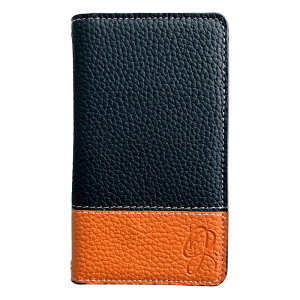 yZ[ziPhone7Plus iPhone8Plus P[X G{X oCJ[ 蒠^P[X Jo[ iphone8plusP[X iphone8plusJo[ iphone7plusP[X iphone7plusJo[ 蒠^Jo[ 蒠Jo[ 蒠 iphone 7plus 8plu