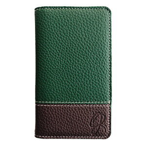 STAR WARS mobile SW001SH P[X G{X oCJ[ 蒠^P[X starwarsmobile 蒠 Jo[ SW001SHP[X SW001SHP[X SW001SH蒠 SW001SH蒠^ X^[EH[Y oC 蒠^ 蒠P[X X}zP[