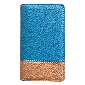 GALAXY A54 5G SC-53D SCG21 P[X G{X oCJ[ 蒠^P[X Jo[ SC-53DP[X SC-53DJo[ SCG21P[X SCG21Jo[ sc53d sc53dP[X sc53dJo[ MNV[ galaxyA54 蒠 蒠P[X 蒠J