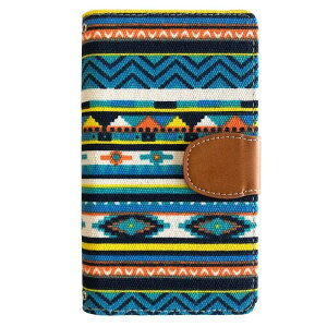 GALAXY A55 5G SC-53E SCG27 �P�[�X �G�X�j�b�N �蒠�^�P�[�X �J�o�[ SC-53E�P�[�X SC-53E�J�o�[ SCG27�P�[�X SCG27�J�o�[ sc53e sc53e�P�[�X sc53e�J�o�[ �M�����N�V�[ galaxyA55 �蒠 �蒠�P�[�X �蒠�J�o�[ �蒠