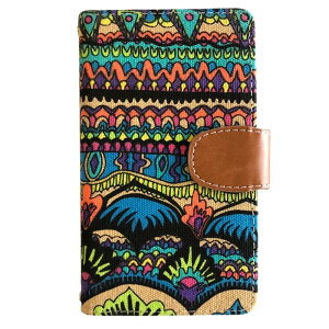 android one S10 S10-KC P[X GXjbN 蒠^P[X androidones10 蒠 Jo[ androidones10P[X AhCh Y!mobile 蒠^ CoC 蒠P[X 蒠Jo[ X}zP[X X}zJo[ 