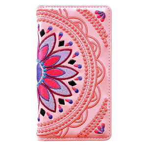 Galaxy S24 ケース Galaxy S25 手帳型 カバー エスニック 刺繍 手帳型ケース galaxyS24 sc51e sc51f 手帳型 SC-51F SCG31 SM-S93 SC-51E SCG25 SM-S921Q 手帳型 ギャラクシー 手帳 手帳ケース スマホケース