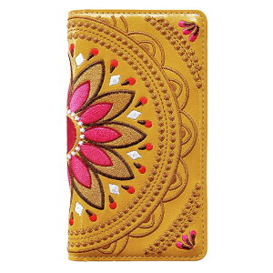 Galaxy S24 P[X Galaxy S25 蒠^ Jo[ GXjbN hJ 蒠^P[X galaxyS24 sc51e sc51f 蒠^ SC-51F SCG31 SM-S93 SC-51E SCG25 SM-S921Q 蒠^ MNV[ 蒠 蒠P[X X}zP[X