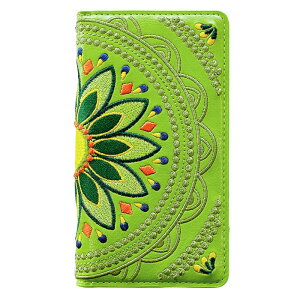 Galaxy S24 P[X Galaxy S25 蒠^ Jo[ GXjbN hJ 蒠^P[X galaxyS24 sc51e sc51f 蒠^ SC-51F SCG31 SM-S93 SC-51E SCG25 SM-S921Q 蒠^ MNV[ 蒠 蒠P[X X}zP[X