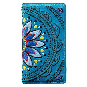 Galaxy S24 ケース Galaxy S25 手帳型 カバー エスニック 刺繍 手帳型ケース galaxyS24 sc51e sc51f 手帳型 SC-51F SCG31 SM-S93 SC-51E SCG25 SM-S921Q 手帳型 ギャラクシー 手帳 手帳ケース スマホケース