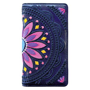 AQUOS sense4 SH-41A SH-M15 basic A003SH lite SH-RM15 5G SH-53A SHG03 SH-M17 P[X Jo[ GXjbN hJ 蒠^P[X sh41a shm15 shrm15 sh53a shm17 ANIX ZX 4 x[VbN SH-41AP[X sh41aP[X SH-53AP[X