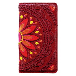 AQUOS sense4 SH-41A SH-M15 basic A003SH lite SH-RM15 5G SH-53A SHG03 SH-M17 ケース カバー エスニック 刺繍 手帳型ケース sh41a shm15 shrm15 sh53a shm17 アクオス センス 4 ベーシック SH-41Aケース sh41aケース SH-53Aケース