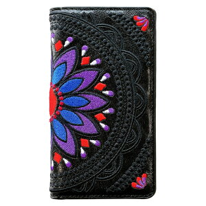 GALAXY Note10+ SC-01M SCV45 P[X Jo[ GXjbN hJ 蒠^P[X galaxynote10+ sc01m 蒠^ SCV45P[X SCV45Jo[ SCV45蒠 SCV45蒠^ SC-01MP[X SC-01MJo[ sc01mP[X MNV[ 蒠 蒠