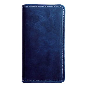 Google Pixel 9 pro xl P[X Jo[ kv WFg} 蒠^P[X pixel9proxl 蒠 pixel9proxlP[X pixel9proxlJo[ O[O sNZ9vXL softbank au docomo 蒠^ gуP[X X}zP[X 