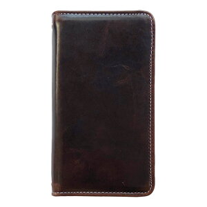 Xiaomi Redmi Note 10 Pro P[X kv WFg} 蒠^P[X note10pro 蒠 Jo[ note10proP[X note10proJo[ VI~ bh~[ m[g10v h~ SIMt[ 蒠^ 蒠P[X X}