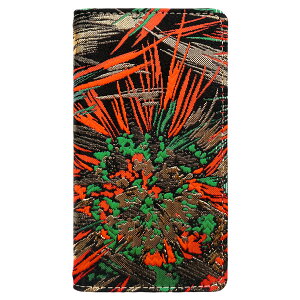 AQUOS sense6s SHG07 �P�[�X sense6 SH-54B SHG05 SH-RM19 �J�o�[ ���w�D �ԉ� �蒠�^�P�[�X SH-54B�P�[�X SH-54B�J�o�[ AQUOS sense6 sh54b shrm19 SHG05�P�[�X SHG05�J�o�[ AQUOS sense6 �P�[�X �蒠 �蒠�P�[�X �蒠�J�o�[