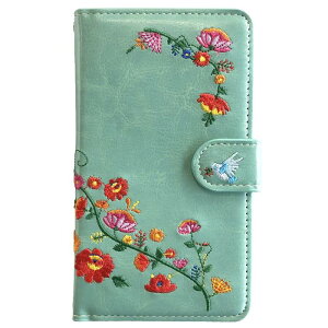 yZ[zARROWS We F-51B FCG01 P[X Jo[ 蒠^ P[X Jo[ 蒠^ ԎhJ 蒠^P[X arrowswe 蒠 F-51BP[X FCG01P[X FCG01Jo[ F-51BJo[ f51bP[X f51bJo[ f51b蒠 f51b蒠^ f