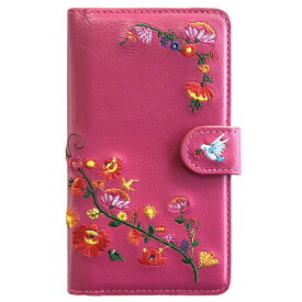 AQUOS sense4 SH-41A SH-M15 basic A003SH lite SH-RM15 5G SH-53A SHG03 SH-M17 ケース カバー 手帳型 ケース カバー 手帳型 花刺繍 手帳型ケース sh41a shm15 shrm15 sh53a shm17 アクオス センス5G センス4 sense4ケース sense4カバー 携帯ケース スマホケース