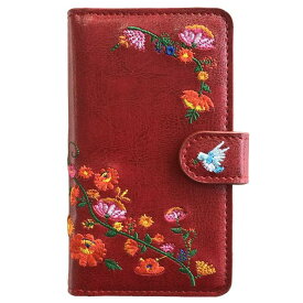 HTC U11 HTV33 ケース カバー 手帳型 ケース カバー 手帳型 花刺繍 手帳型ケース 手帳 HTV33ケース HTV33カバー HTV33手帳 HTV33手帳型 U11ケース U11手帳 U11手帳 U11カバー htcu11 au 手帳ケース スマホケース スマホカバー 手帳型カバー