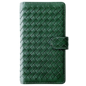 GALAXY Note10+ SC-01M SCV45 P[X Jo[ nh ҂ݍ 蒠^P[X galaxynote10+ sc01m 蒠^ SCV45P[X SCV45Jo[ SCV45蒠 SCV45蒠^ SC-01MP[X SC-01MJo[ sc01mP[X MNV[ 蒠 