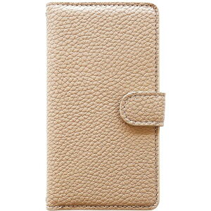 Google Pixel 9a P[X Jo[ pixel9a nh i 蒠^P[X 蒠 Pixel9aP[X Pixel9aJo[ 蒠^ 蒠P[X O[O sNZ9a softbank au docomo 蒠^Jo[ X}zP[X X}zJo