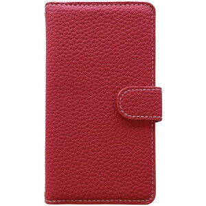 Google Pixel 9a P[X Jo[ pixel9a nh i 蒠^P[X 蒠 Pixel9aP[X Pixel9aJo[ 蒠^ 蒠P[X O[O sNZ9a softbank au docomo 蒠^Jo[ X}zP[X X}zJo