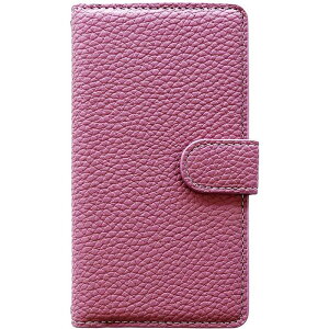 XPERIA XZ1 compact SO-02K P[X nh i 蒠^P[X so02k 蒠 Jo[ SO-02KP[X SO-02KJo[ SO-02K蒠 xz1compact so02kP[X so02kJo[ so02k蒠 so02k蒠^ GNXyA 蒠^ 蒠P