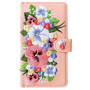 Galaxy A23 5G SC-56C P[X 蒠^ nh pW[ hJ 蒠^P[X Galaxy A23 5G SCG18 Jo[ 蒠^ Galaxy A23 5G 蒠^ P[X sc56c Galaxy A23 5G SM-A233C P[X 蒠^ galaxya23 蒠 蒠^Jo[ 