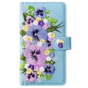 Google Pixel4a 5G Pixel 4a 5G P[X nh pW[ hJ 蒠^P[X 蒠 Jo[ Pixel4aP[X Pixel4aJo[ Pixel4a蒠 Pixel4a蒠^ 蒠^ 蒠P[X O[O sNZ4a pixel4a 5G X}zP