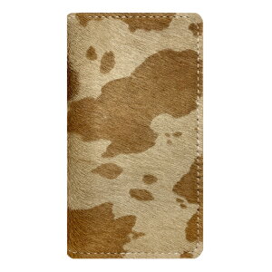 BASIO4 KYV47 P[X Jo[ 蒠^ 񂽂X}z2 A001KC {v l̃nR 蒠^P[X xCVI BASIO 4 蒠 KYV47P[X KYV47Jo[ au Z 񂽂X}z 2 Y!mobile gуP[X 蒠P[X