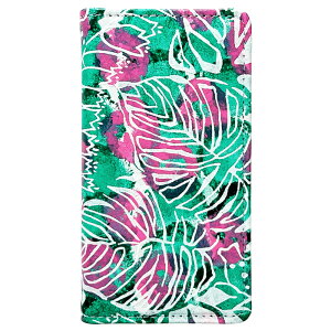 yzZ[zGoogle Pixel 9a P[X Jo[ pixel9a {v nCA 蒠^P[X 蒠 Pixel9aP[X Pixel9aJo[ 蒠P[X O[O sNZ9a 蒠^Jo[ X}zP[X X}zJo[