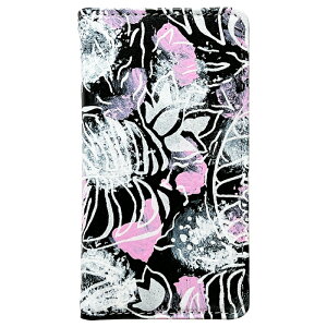 yzZ[z{v OPPO Reno9 A A301OP Reno7 A OPG04 A201OP P[X 蒠^ X}zP[X }S[tHO 蒠^P[X 蒠 Jo[ reno9aP[X reno9aJo[ reno7aP[X OPG04P[X m7AP[X m7A