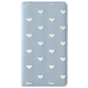 蒠^ X}zP[X XPERIA 10 IVP[X n[ghJ 蒠^P[X SOG07P[X SOG07Jo[ XPERIA 10 IV SOG07 SO-52CP[X SO-52CJo[ so52c au docomo softbank XPERIA 10 IV A202SO 蒠 蒠P[X 蒠^Jo[