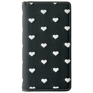 Google Pixel5a 5G Pixel 5a 5G P[X n[ghJ 蒠^P[X 蒠 Jo[ Pixel5aP[X Pixel5aJo[ Pixel5a蒠 Pixel5a蒠^ 蒠^ 蒠P[X O[O sNZ5a pixel5a 5G X}zP[X X}zJo