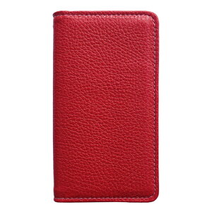 Xiaomi Redmi 9T P[X ƃnC\ {v 蒠^P[X redmi9t 蒠 Jo[ redmi9tP[X redmi9tJo[ VI~ bh~[ h~ SIMt[ 蒠^ 蒠P[X X}zP[X X}zJo[